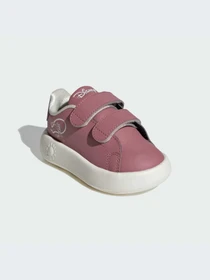 Кроссовки Adidas модель IF1749-KZ Фото