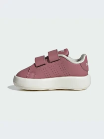 Кроссовки Adidas модель IF1749-KZ Фото