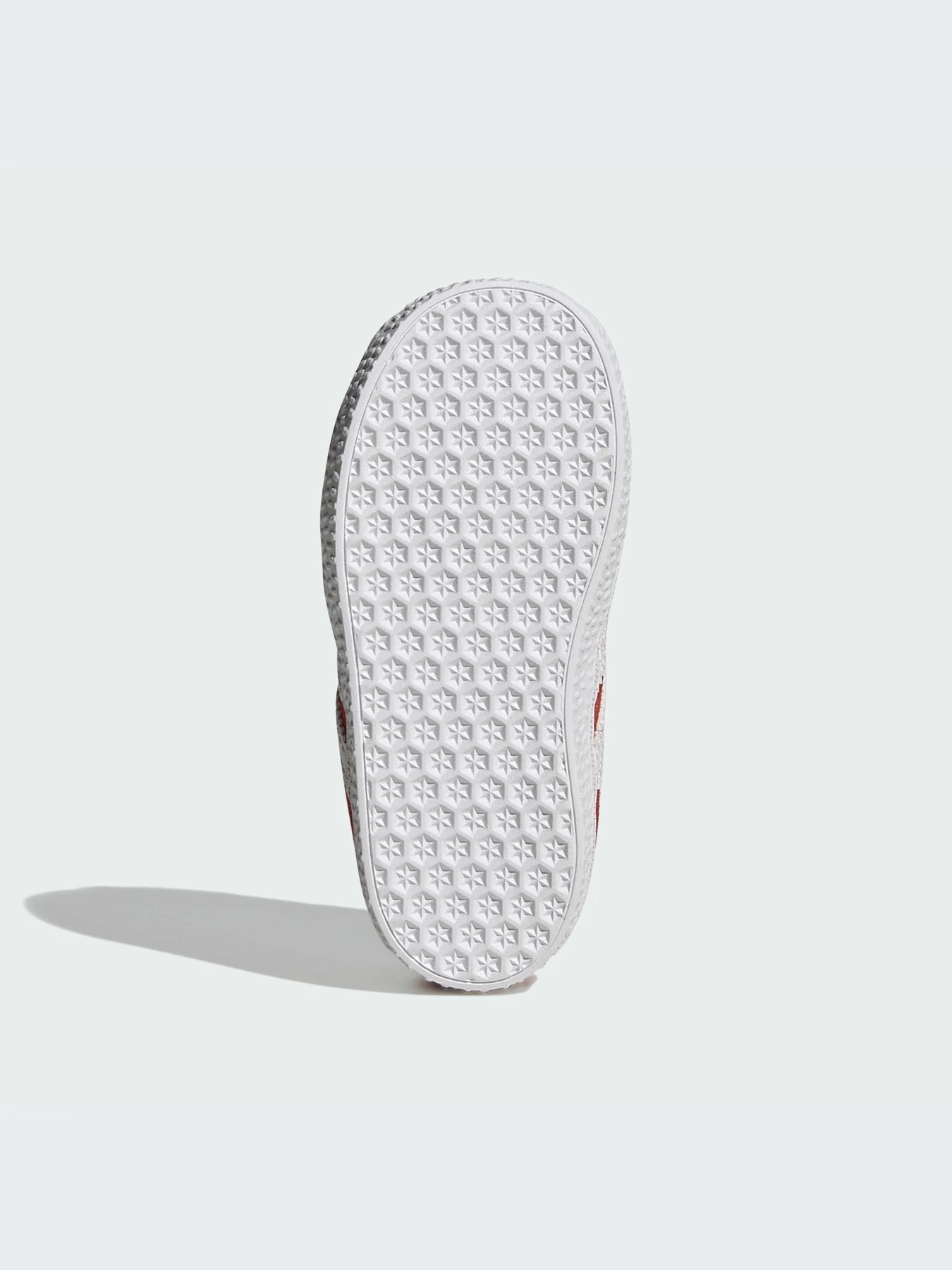 Кроссовки Adidas Gazelle модель IH0362-KZ Кроссовки Adidas Gazelle модель IH0362-KZ Фото