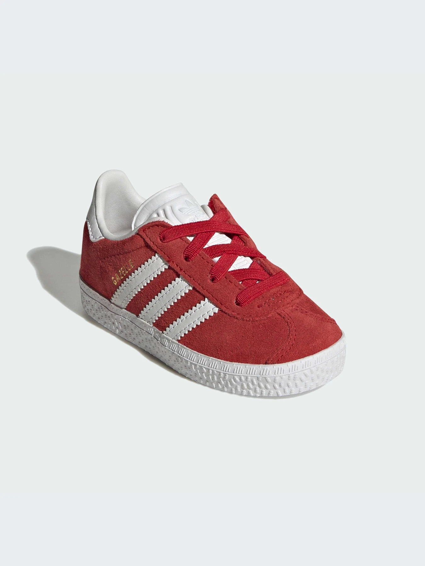 Кроссовки Adidas Gazelle модель IH0362-KZ Кроссовки Adidas Gazelle модель IH0362-KZ Фото
