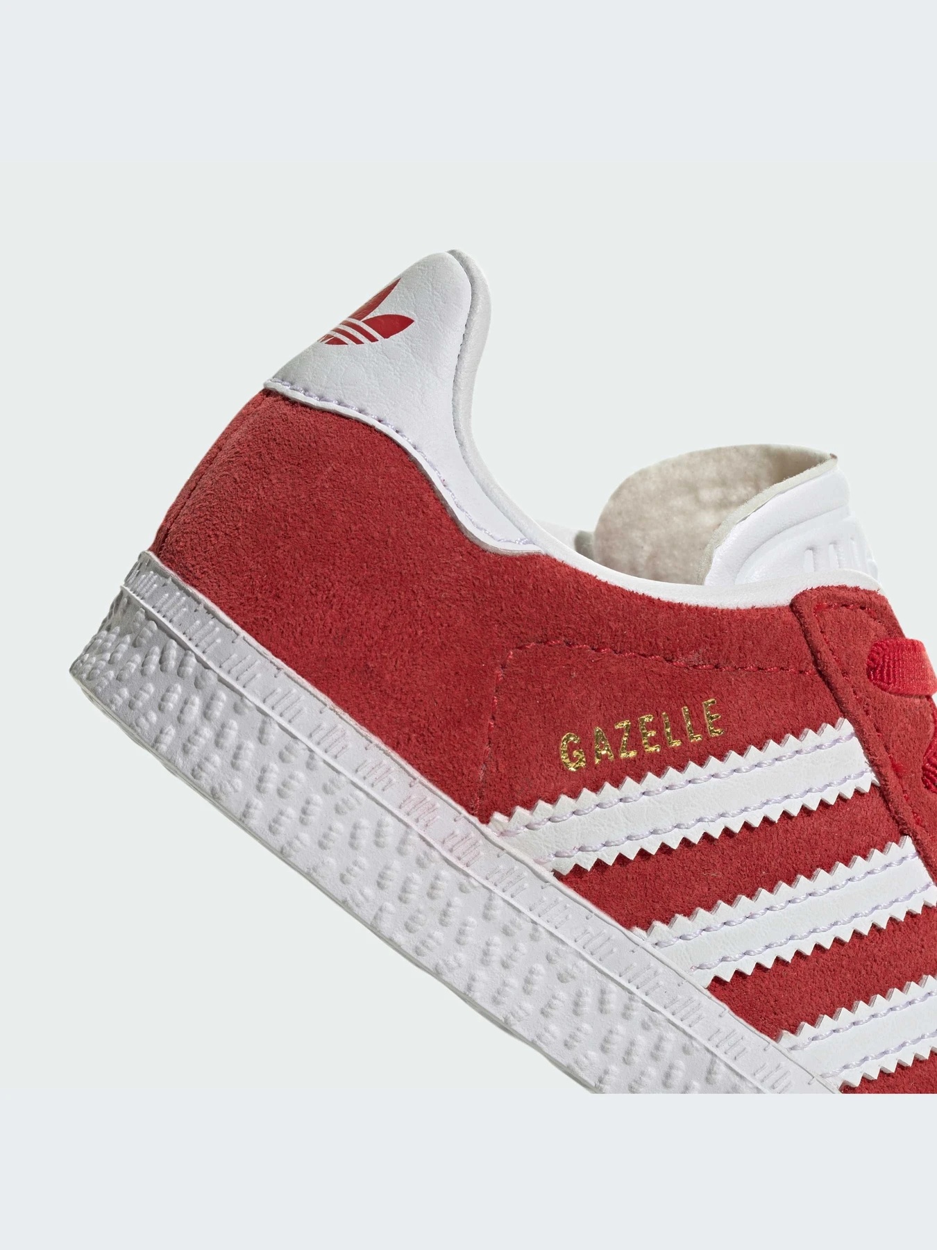 Кроссовки Adidas Gazelle модель IH0362-KZ Кроссовки Adidas Gazelle модель IH0362-KZ Фото