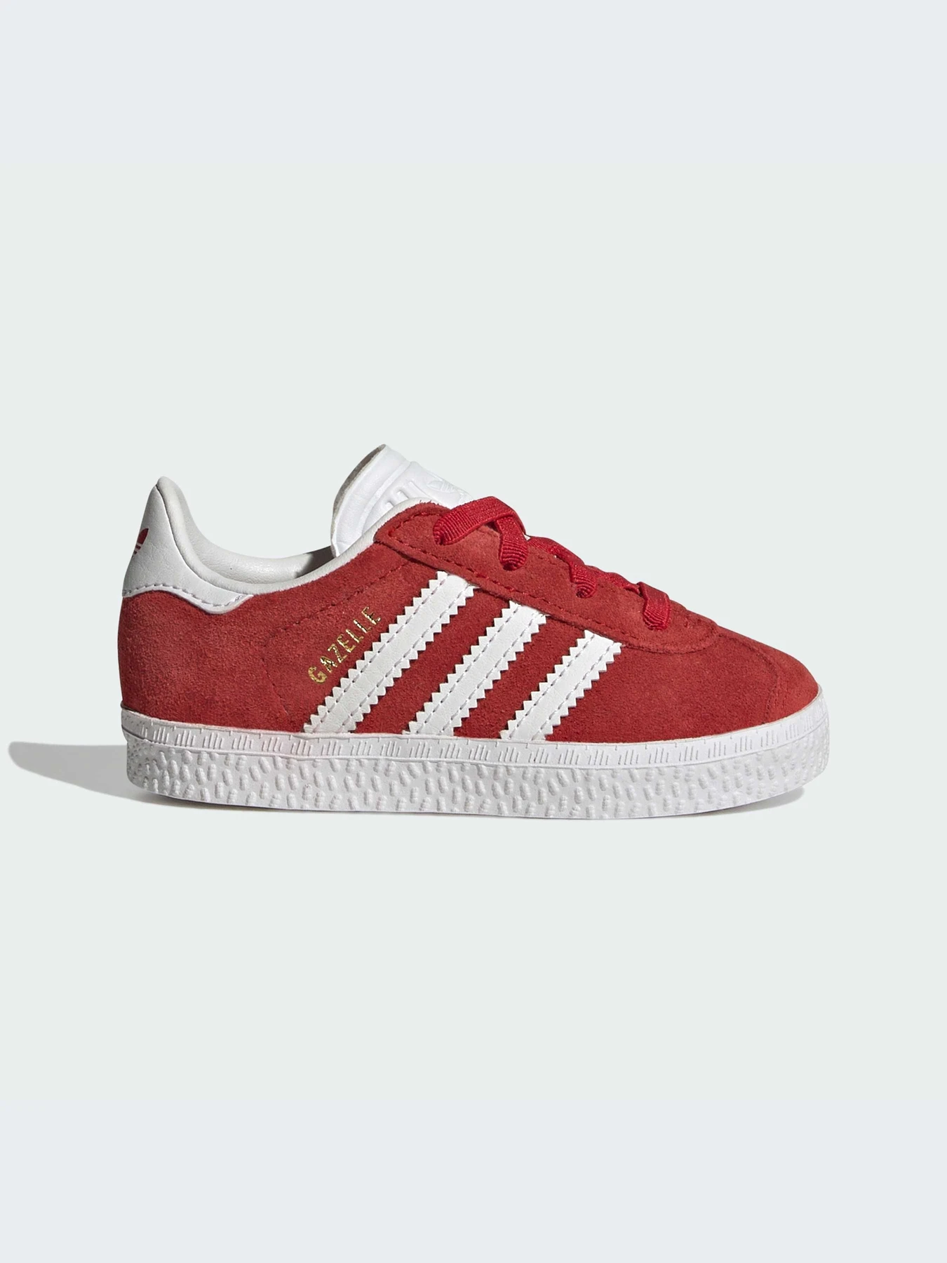 Кроссовки Adidas Gazelle модель IH0362-KZ Кроссовки Adidas Gazelle модель IH0362-KZ Фото