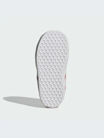 Кроссовки Adidas Gazelle модель IH0362-KZ Фото