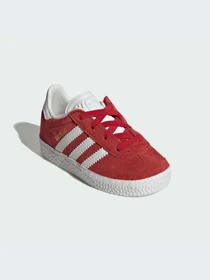Кроссовки Adidas Gazelle модель IH0362-KZ Фото