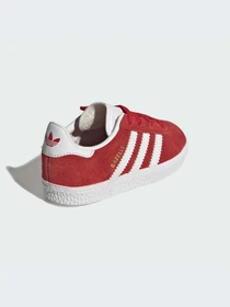 Кроссовки Adidas Gazelle модель IH0362-KZ Фото