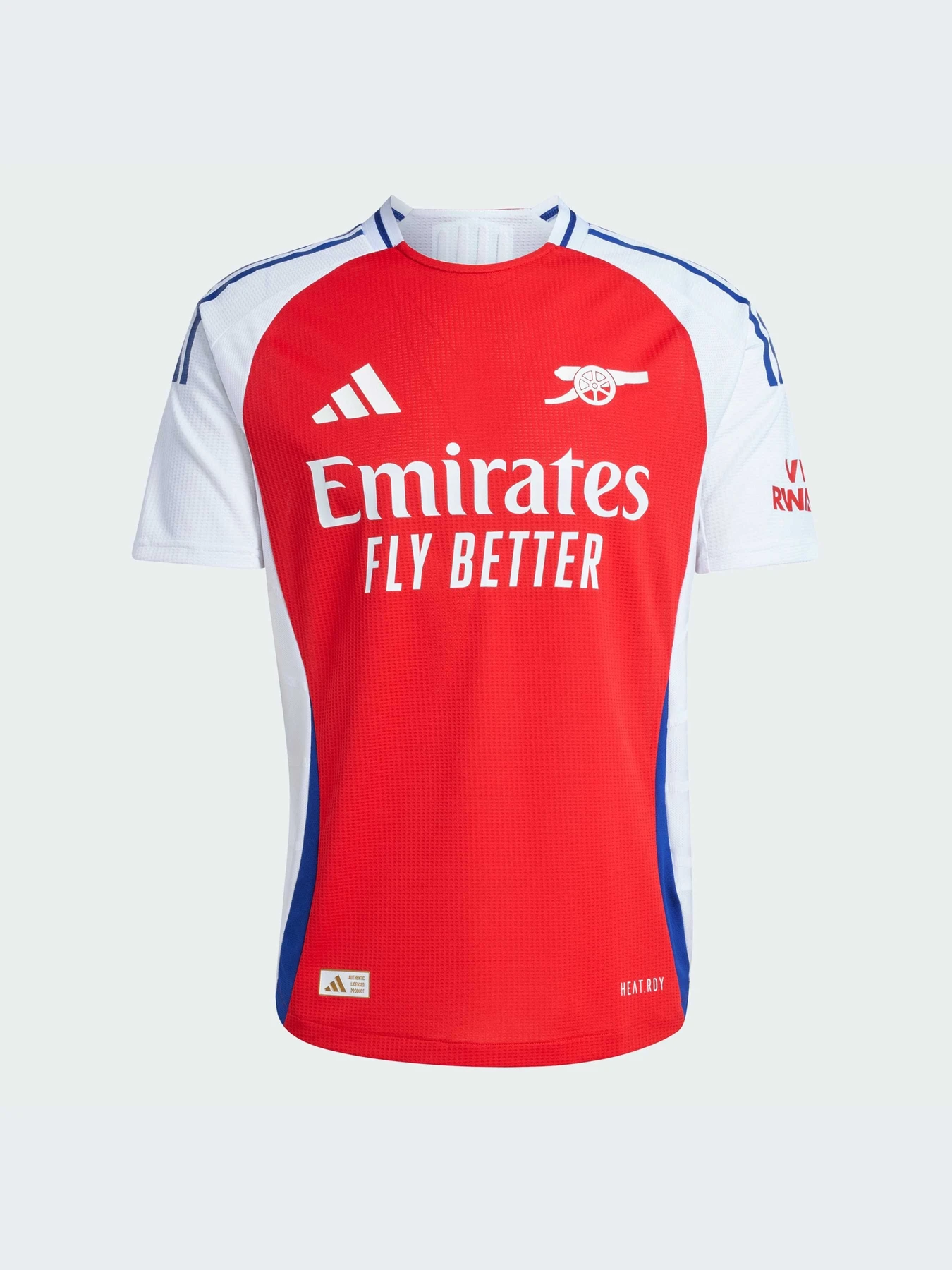 Футболки и поло Adidas модель IT6140-KZ Футболки и поло Adidas модель IT6140-KZ Фото