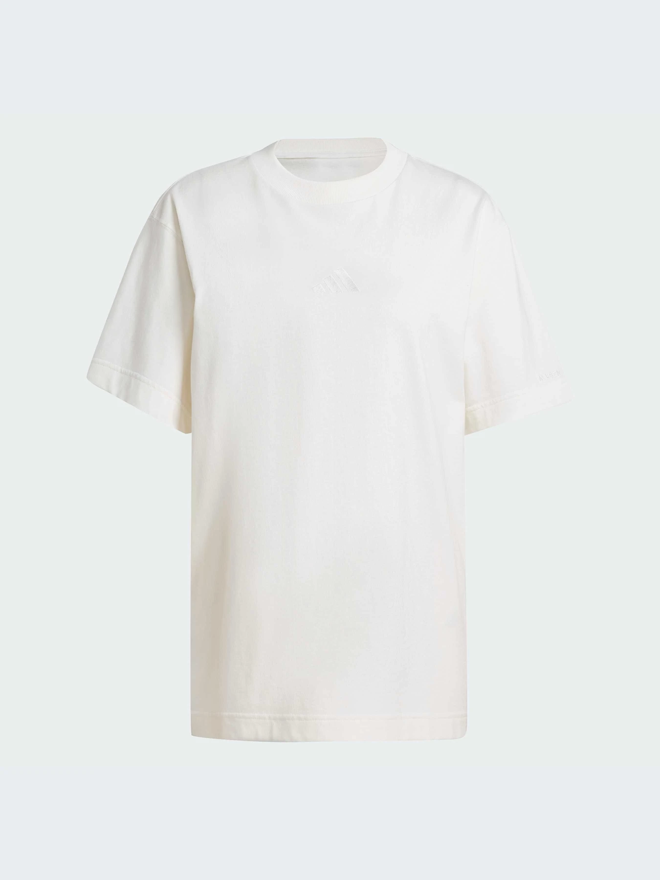 Футболки и поло Adidas модель IY6784-KZ Футболки и поло Adidas модель IY6784-KZ Фото