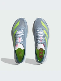 Кроссовки Adidas adizero модель H03615-KZ Фото