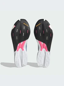 Кроссовки Adidas adizero модель H03615-KZ Фото