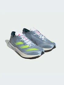 Кроссовки Adidas adizero модель H03615-KZ Фото