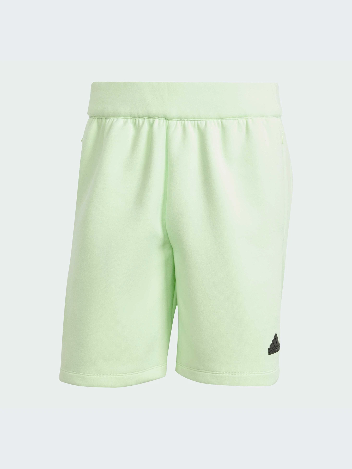 Шорты Adidas ZNE модель IR5233-KZ Шорты Adidas ZNE модель IR5233-KZ Фото