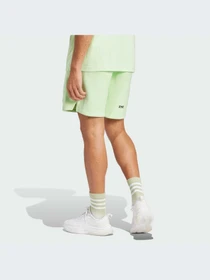 Шорты Adidas ZNE модель IR5233-KZ Фото