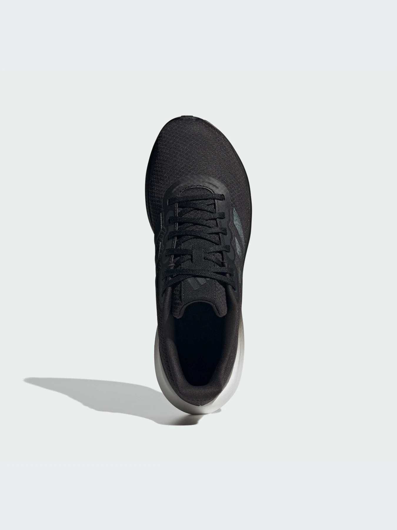 Кроссовки Adidas Runfalcon модель HP7554-KZ Кроссовки Adidas Runfalcon модель HP7554-KZ Фото