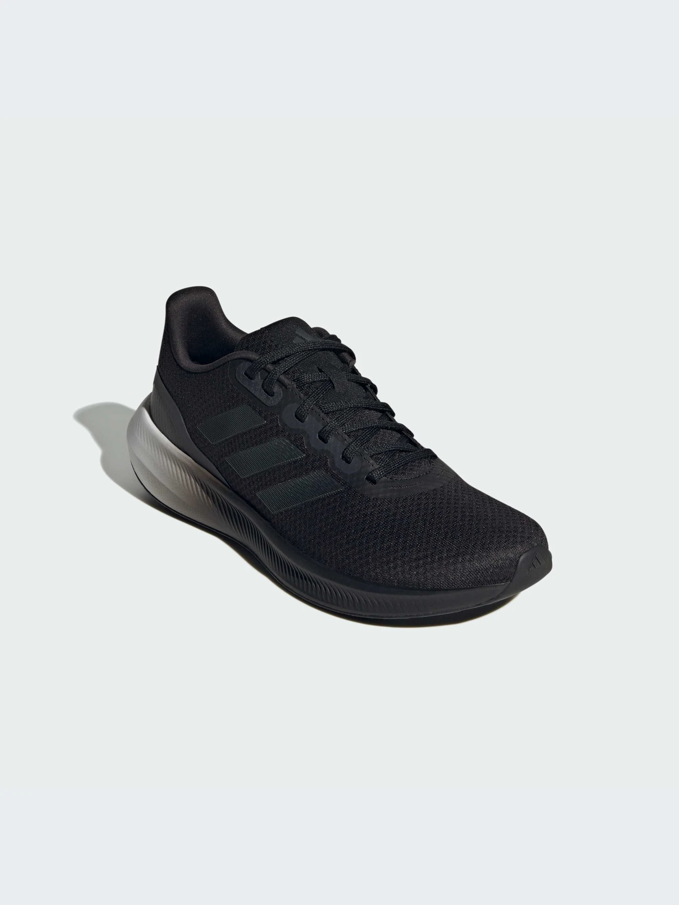 Кроссовки Adidas Runfalcon модель HP7554-KZ Кроссовки Adidas Runfalcon модель HP7554-KZ Фото