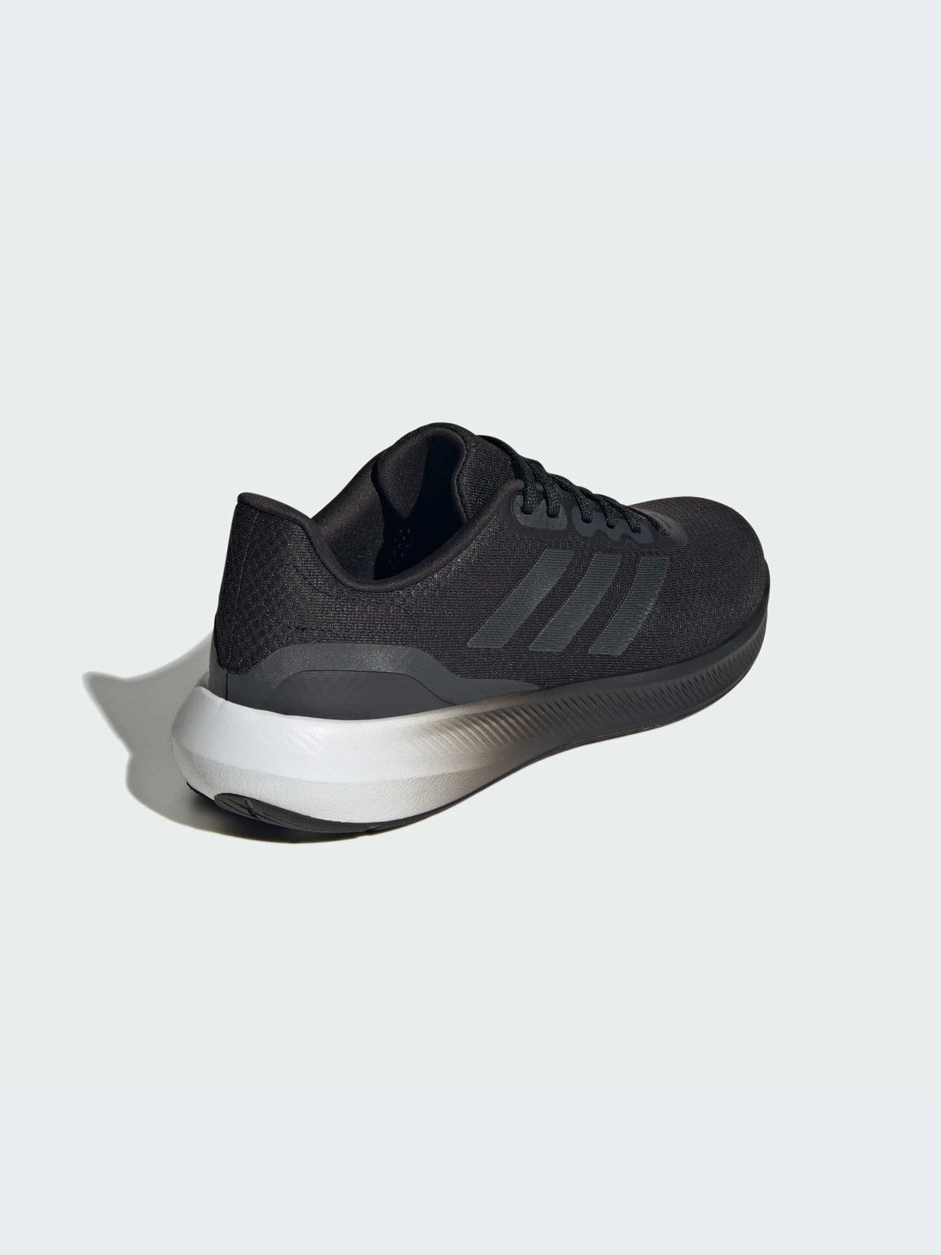 Кроссовки Adidas Runfalcon модель HP7554-KZ Кроссовки Adidas Runfalcon модель HP7554-KZ Фото