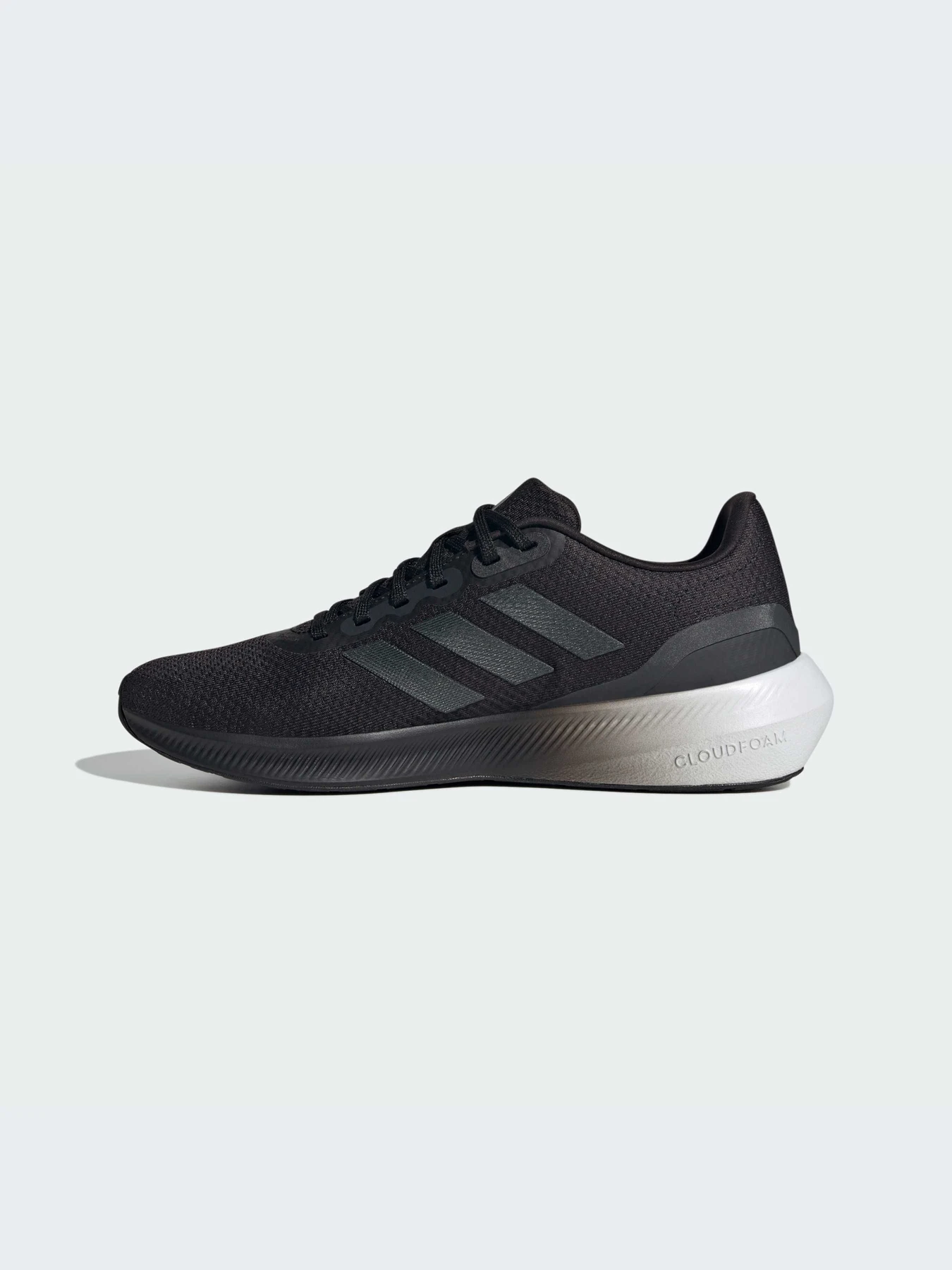 Кроссовки Adidas Runfalcon модель HP7554-KZ Кроссовки Adidas Runfalcon модель HP7554-KZ Фото