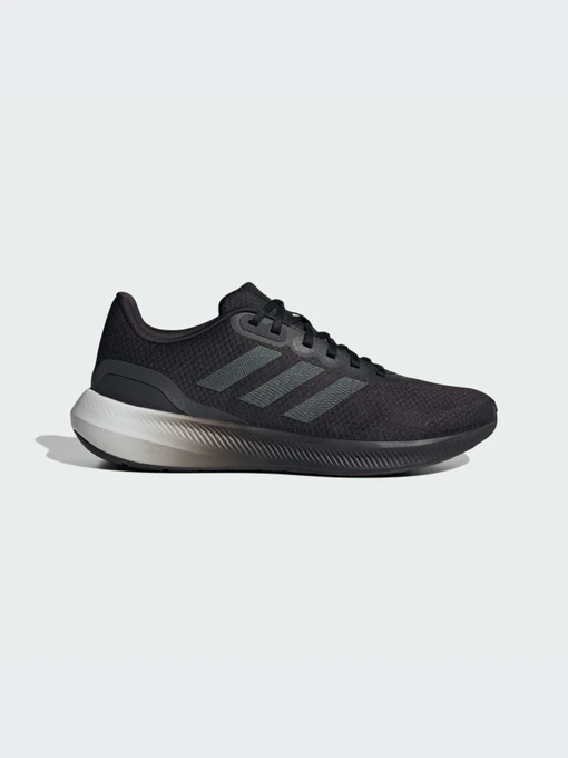 Кроссовки Adidas Runfalcon модель HP7554-KZ Фото