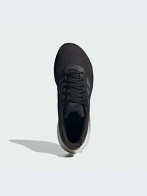 Кроссовки Adidas Runfalcon модель HP7554-KZ Фото