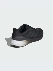 Кроссовки Adidas Runfalcon модель HP7554-KZ Фото
