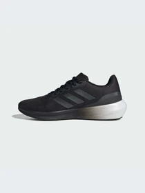 Кроссовки Adidas Runfalcon модель HP7554-KZ Фото