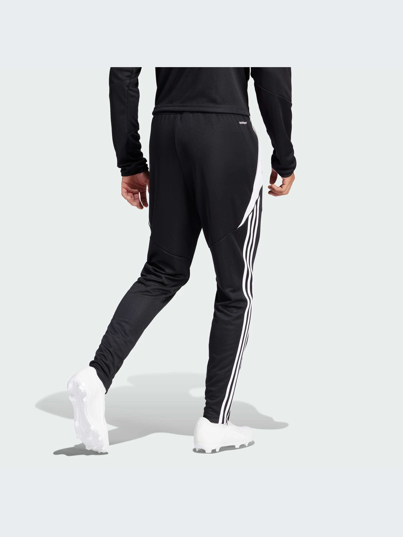 Брюки Adidas Tiro модель IP1952-KZ Брюки Adidas Tiro модель IP1952-KZ Фото