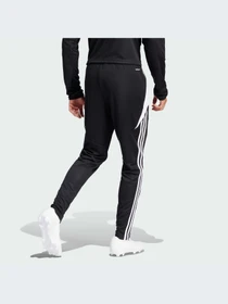 Брюки Adidas Tiro модель IP1952-KZ Фото