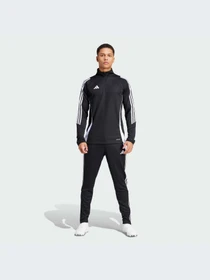 Брюки Adidas Tiro модель IP1952-KZ Фото