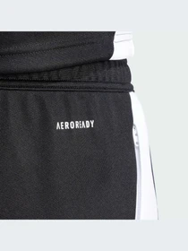 Брюки Adidas Tiro модель IP1952-KZ Фото