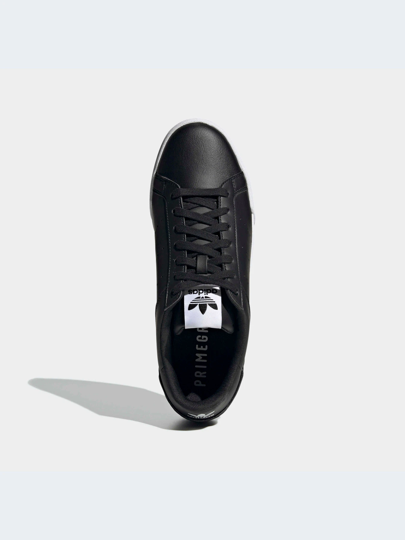 Кеды Adidas модель H02176-KZ Кеды Adidas модель H02176-KZ Фото