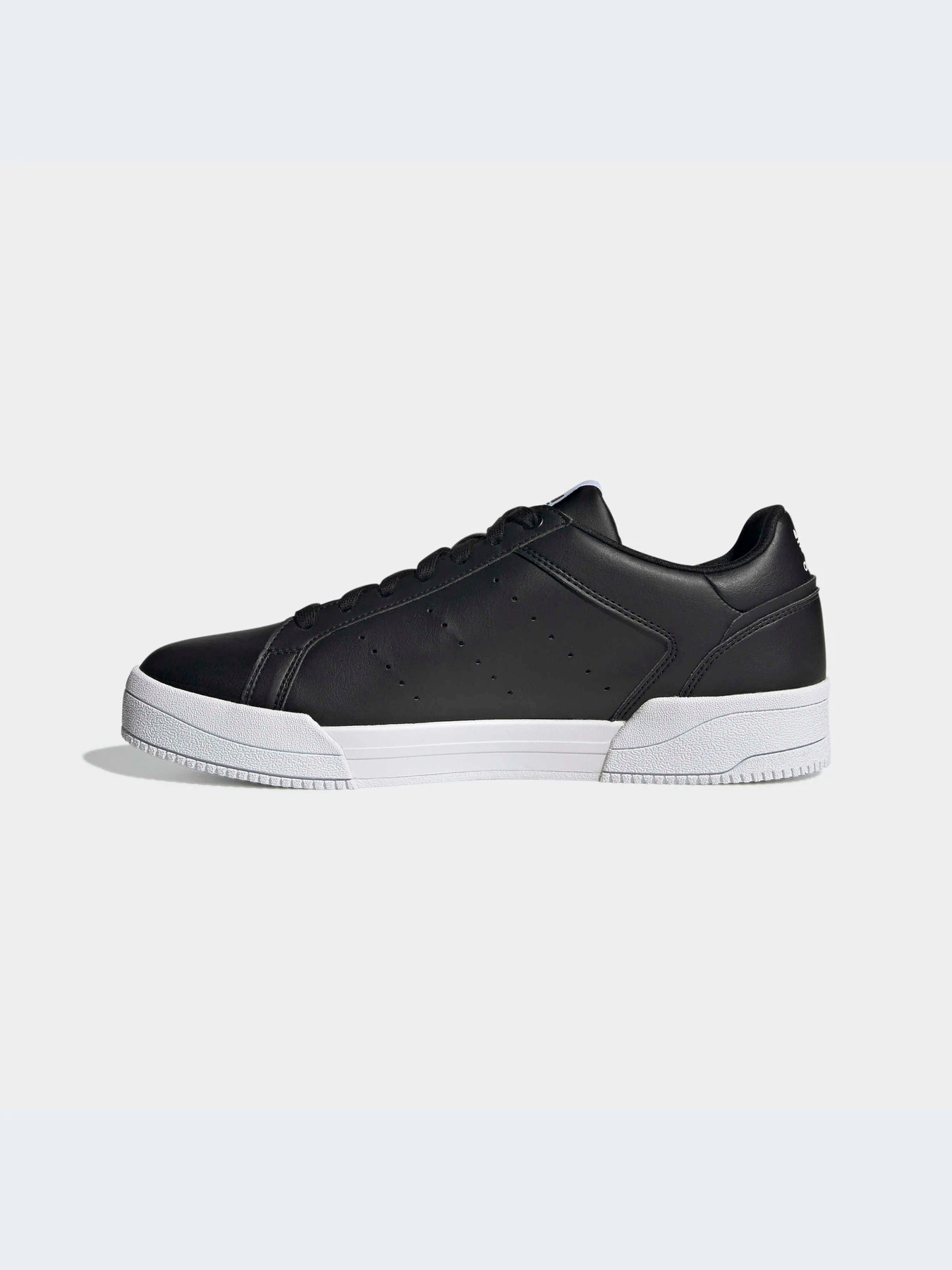 Кеды Adidas модель H02176-KZ Кеды Adidas модель H02176-KZ Фото
