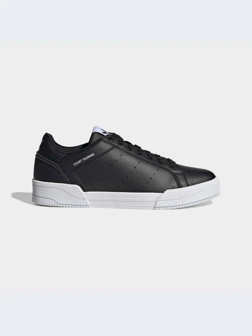 Кеды Adidas модель H02176-KZ Фото