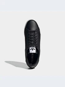 Кеды Adidas модель H02176-KZ Фото