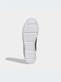 Кеды Adidas модель H02176-KZ Фото