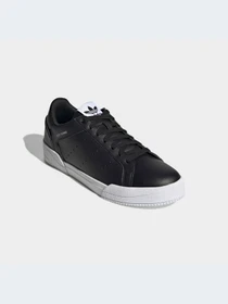 Кеды Adidas модель H02176-KZ Фото