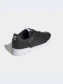 Кеды Adidas модель H02176-KZ Фото