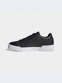 Кеды Adidas модель H02176-KZ Фото