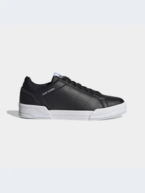 Кеды Adidas модель H02176-KZ Фото