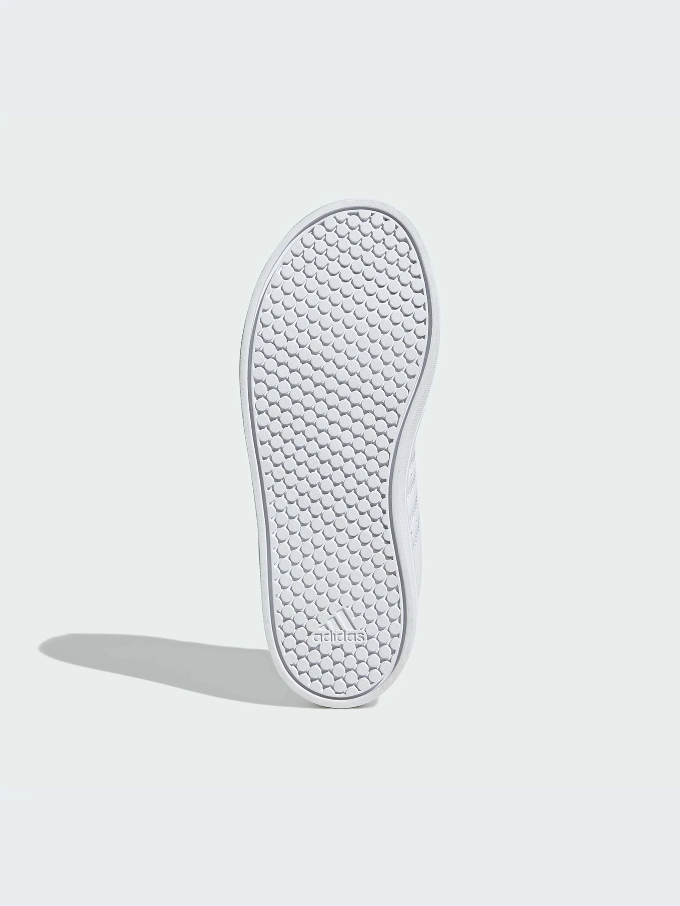 Кеды Adidas модель IE3474-KZ Кеды Adidas модель IE3474-KZ Фото