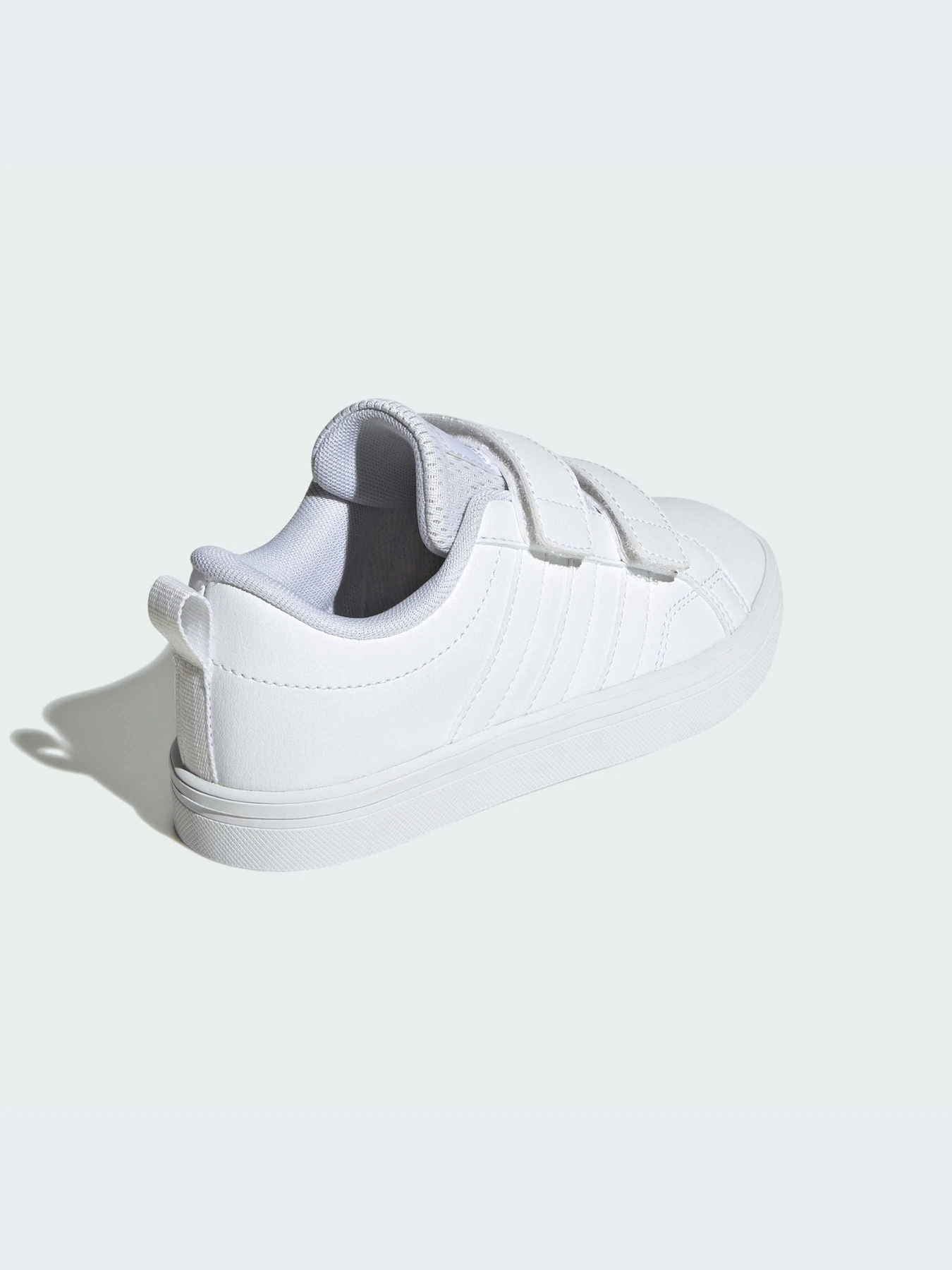 Кеды Adidas модель IE3474-KZ Кеды Adidas модель IE3474-KZ Фото