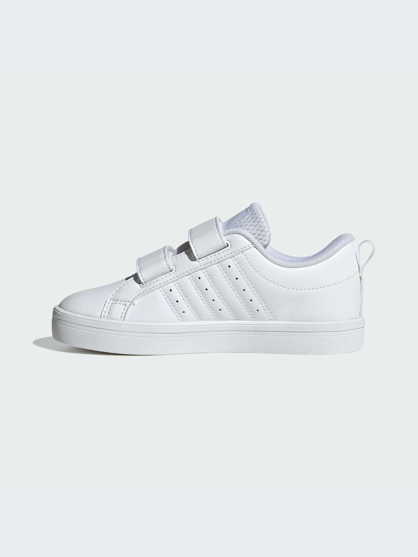 Кеды Adidas модель IE3474-KZ Кеды Adidas модель IE3474-KZ Фото