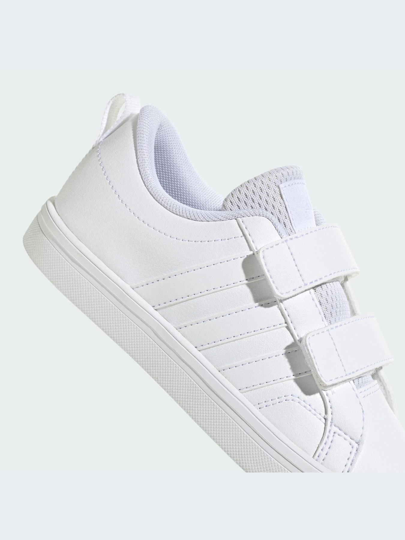 Кеды Adidas модель IE3474-KZ Кеды Adidas модель IE3474-KZ Фото