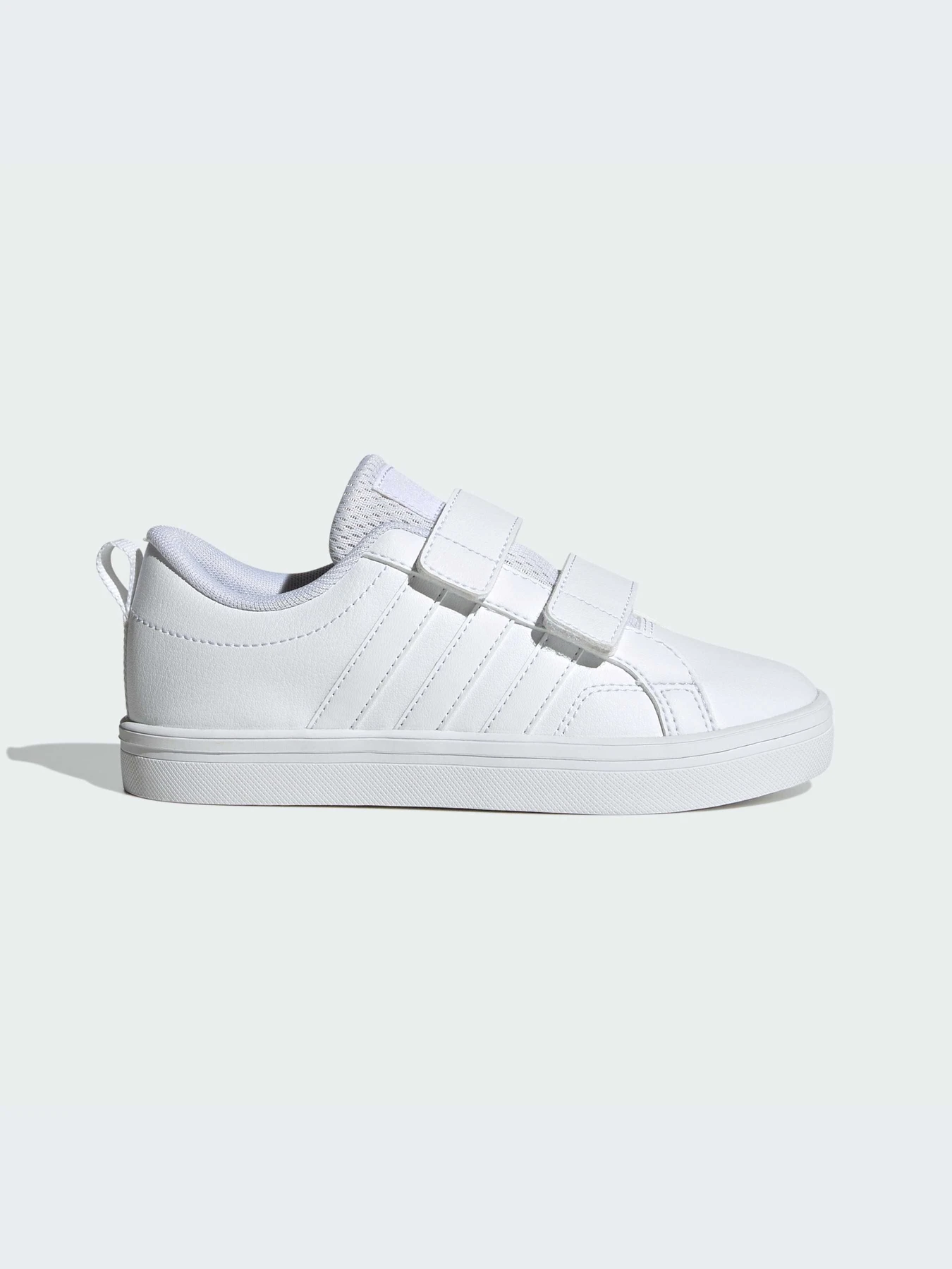 Кеды Adidas модель IE3474-KZ Кеды Adidas модель IE3474-KZ Фото
