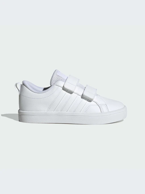 Кеды Adidas модель IE3474-KZ Фото