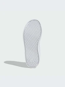 Кеды Adidas модель IE3474-KZ Фото