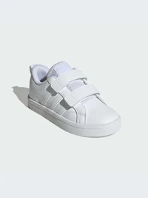 Кеды Adidas модель IE3474-KZ Фото