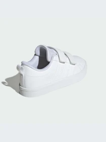 Кеды Adidas модель IE3474-KZ Фото