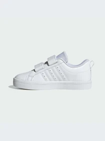 Кеды Adidas модель IE3474-KZ Фото