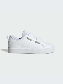 Кеды Adidas модель IE3474-KZ Фото