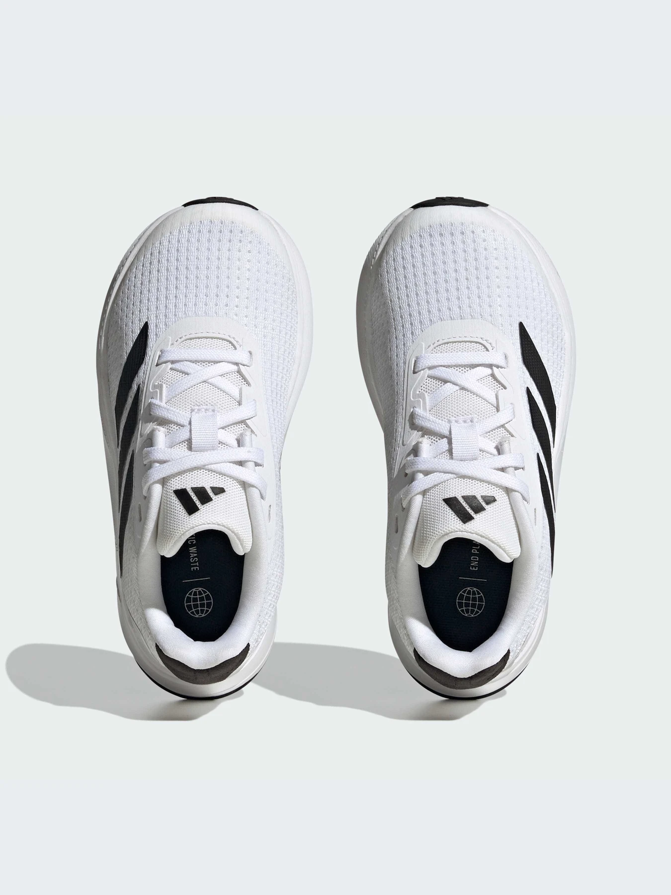 Кроссовки Adidas Duramo модель IG0712-KZ Кроссовки Adidas Duramo модель IG0712-KZ Фото