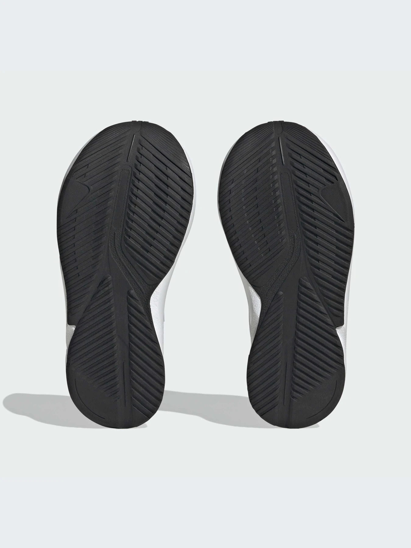 Кроссовки Adidas Duramo модель IG0712-KZ Кроссовки Adidas Duramo модель IG0712-KZ Фото
